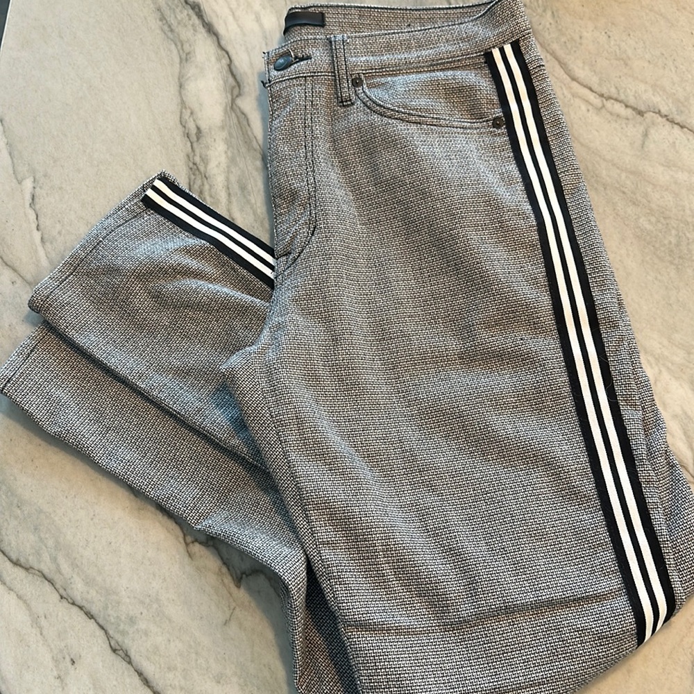 Joes Jeans men’s pant